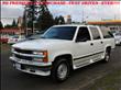 1995 Chevrolet Suburban