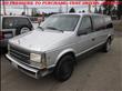 1990 Plymouth Grand Voyager