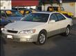 1999 Lexus ES 300