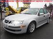 2005 Saab 9-3