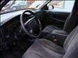 2003 Dodge Dakota