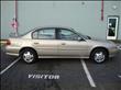 1998 Chevrolet Malibu