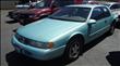 1994 Mercury Cougar