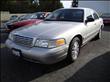 2004 Ford Crown Victoria