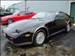 1987 Nissan 300ZX