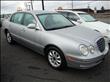 2004 Kia Amanti