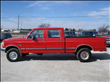 1996 Ford F250