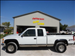 1994 Chevrolet K2500