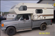 1988 Ford F250