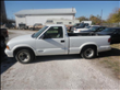 1994 Chevrolet S10