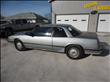 1992 Buick Regal
