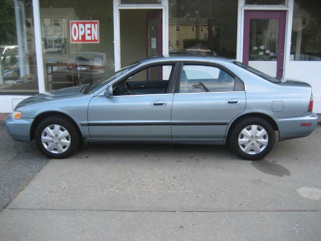Craigslist Springfield Mo Cars And Trucks For Sale By Owner Craigslist Springfield Mo Cars And Trucks For Sale By Owner
