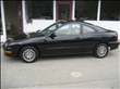 1998 Acura Integra