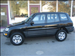 1999 Toyota RAV4