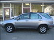 2002 Lexus RX 300