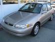 1998 Toyota Corolla
