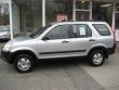 2004 Honda CR-V