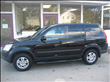 2002 Honda CR-V