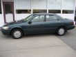 1997 Toyota Camry