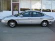 1999 Ford Taurus