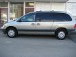 2000 Dodge Grand Caravan
