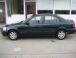 1997 Honda Civic