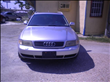 1998 Audi A4