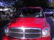 2006 Dodge Durango