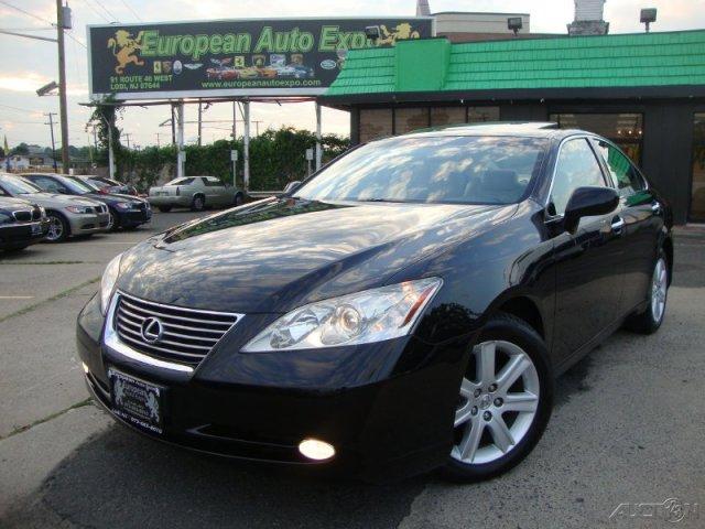 2009 Lexus ES 350 for sale