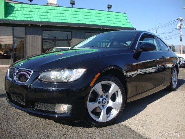 2009 BMW 3 series for sale