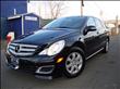 2006 Mercedes-Benz R Class