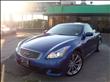 2008 Infiniti G37