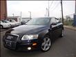2008 Audi A6