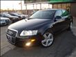 2008 Audi A6