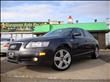 2008 Audi A6
