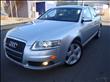 2008 Audi A6