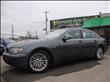 2004 BMW 7 series