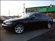 2008 BMW 7 series