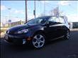 2010 Volkswagen GTI