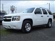 2010 Chevrolet Tahoe