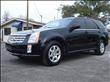 2007 Cadillac SRX