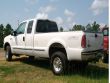 1999 Ford F250