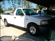 2002 Ford F150
