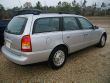 2001 Saturn L Series