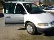 1999 Plymouth Grand Voyager