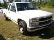 1993 Chevrolet C1500