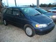 1995 Honda Odyssey