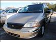 1999 Ford Windstar