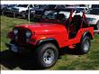 1980 Jeep Cj5
