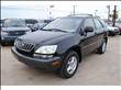 2003 Lexus RX 300